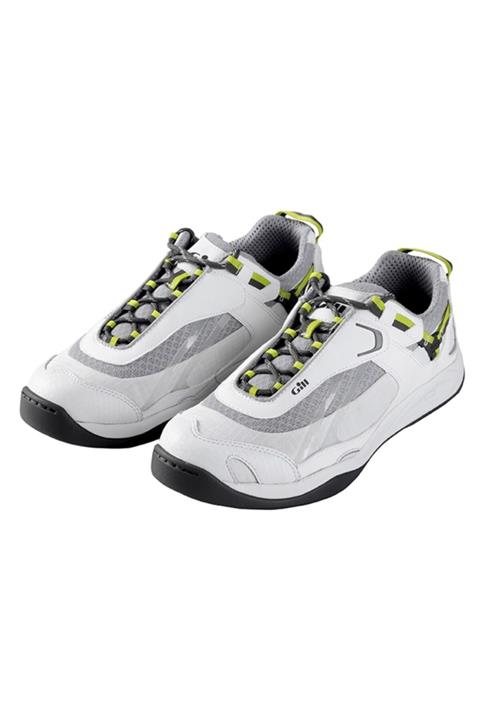 Gill Gıll Deck Tech Race Traıner Shoe
