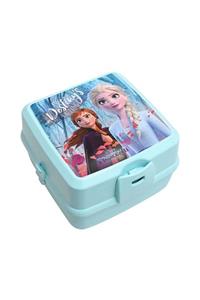 Frozen Beslenme Kabı 43602