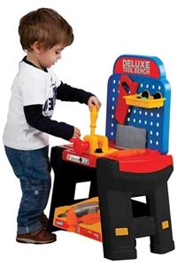 SHIVA Gift&More Technic Oyuncak Tamir Seti