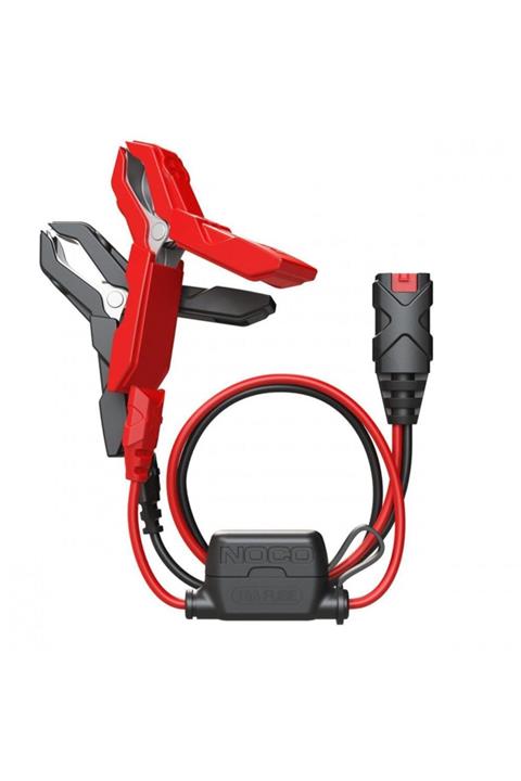 NOCO Gc001 Akü Bağlantı Maşası