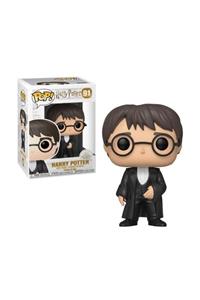 Funko Pop Harry Potter S7 Harry Yule Ball