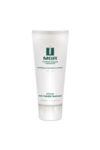 MBR Medical Beauty Research Cell-power Anti-cellulite Treatment - 200 ml