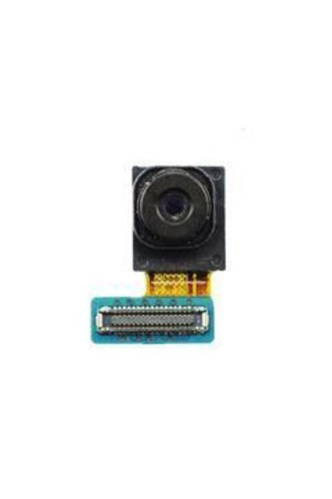 Samsung Galaxy M10 Sm-m105 Ön Kamera