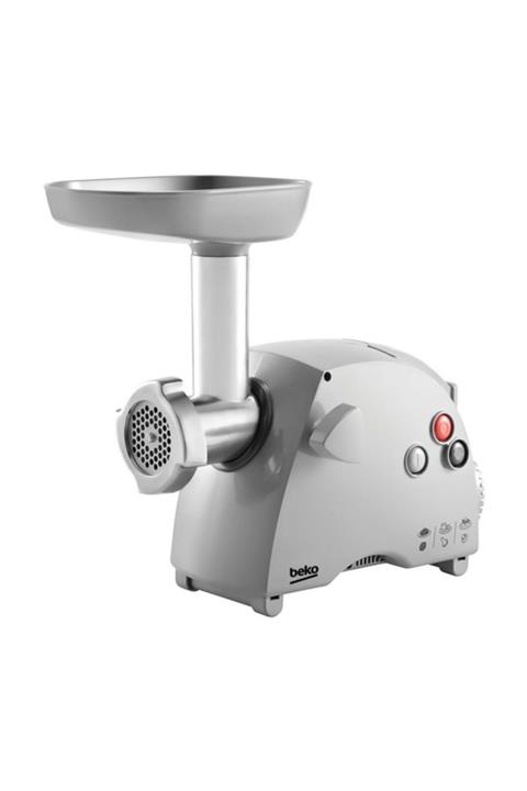 Beko Bkk 2188 Kıyma Makinesi