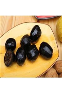 Hatay Köy yöresel ürünler Ceviz Reçeli (1000 Gr.) (yeni Mahsül) - 500 Gr.