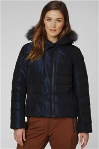 Helly Hansen Kadın Prımerose  Mont HHA.65622