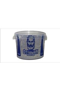 Ottoman Saç Jölesi 6'lı 250ml