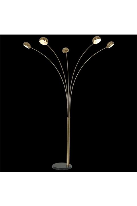 LUCEA Bovono Eskitme 5li Lambader