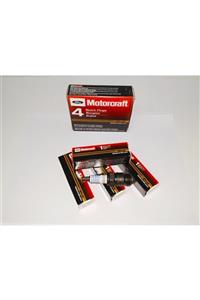 MOTORCRAFT Taunus Buji