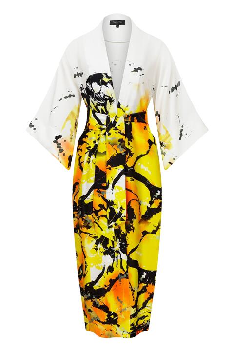 ShotOf Falias Heaven Kimono