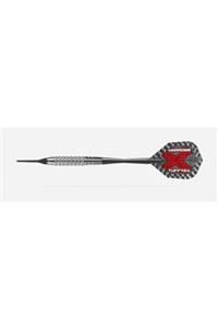 Harrows Silver Arrow 16 Gr Dart Oku