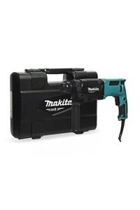 Makita M8701b Kırıcı Delici 26 Mm 800 W