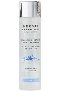 Herbal Essentials Marka: Himalaya Misel Suyu Micellar Water 200 Ml Kategori: Makyaj Temizleyici