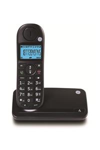 General Elektric General Electric TK30551  dect telefon