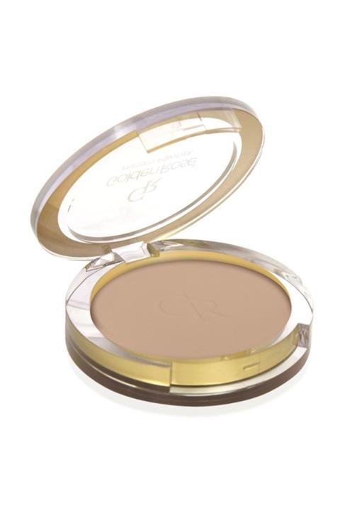 Golden Rose Pudra - Pressed Powder No: 110 8691190741105