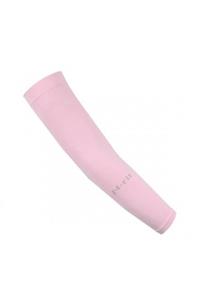 NRit Tube 9 Coolet 6 Colors Kolluk-pembe