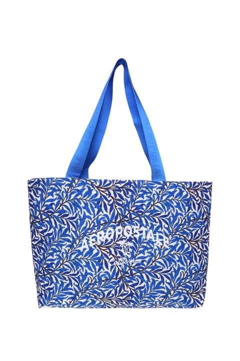 AEROPOSTALE Plaj Ç, Standart, Çok Renkli