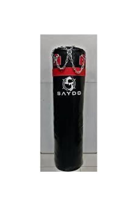 Saydo 100x35 Boks Torbası