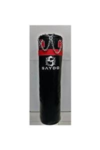 Saydo 100x35 Boks Torbası