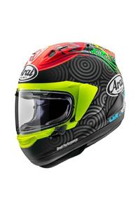 ARAI Rx7 V Tatsuki Kapalı Kask