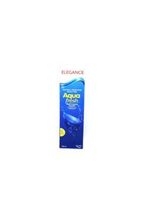 Elegance Aqua Fresh 250ml