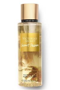 Victoria's Secret Coconut Passion Fragrance Mist 250ml