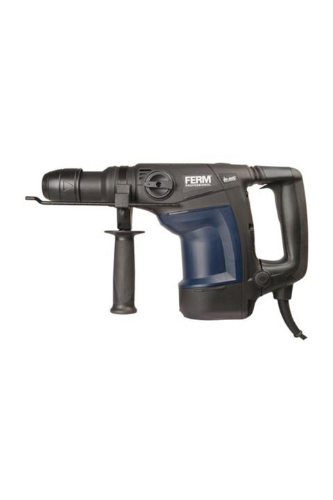 Ferm Hdm 1043p 1100w Kırıcı Delici