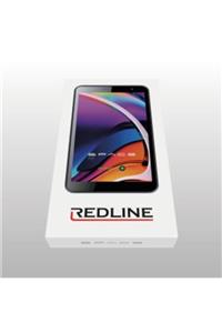 Redline Redlıne Space Tablet 2/16 Gb 8\