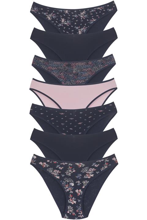 Newlilla Kadın  Kilot