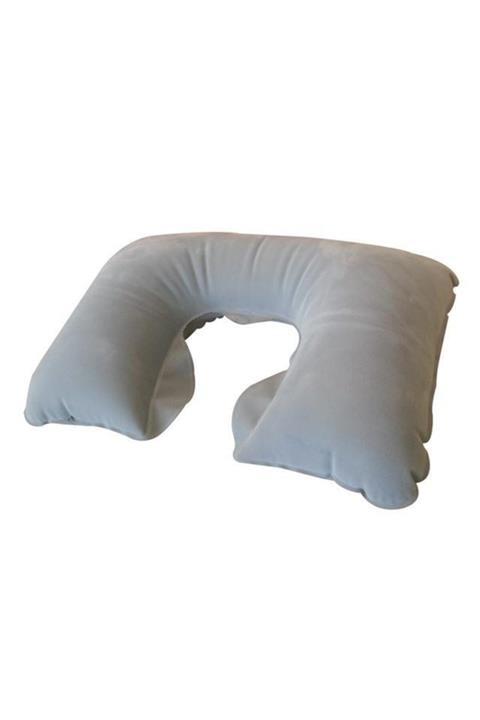 In AND Out Recordings Andoutdoor 6103 Boyun Yastığı