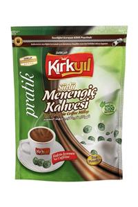 KIRKYIL Sütlü Menengiç Kahvesi 200 gr