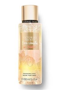 Victoria's Secret Bare Vanilla In Bloom Fragrance Mist 250 Ml Kadın Vücut Spreyi