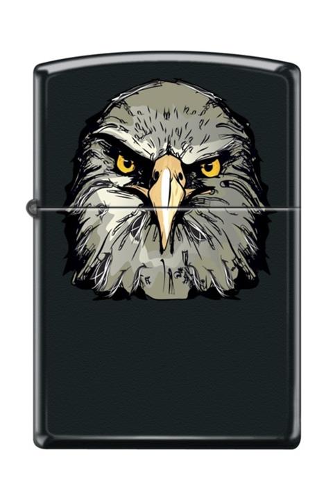 Zippo Çakmak Z-cı407260-218