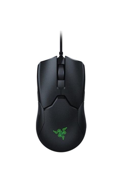 RAZER Viper 16.000 Dpı Kablolu Siyah Oyuncu Mouse
