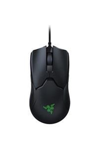 RAZER Viper 16.000 Dpı Kablolu Siyah Oyuncu Mouse