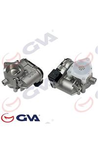 GVA Gaz Kelebegı 301 Celysee 13  308 14  1.6 Vtı