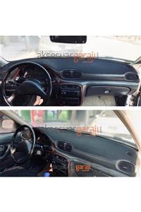 3D Hyundai Accent 1.3 Gls Yumurta Kasa Torpido Göğüs Koruma Kılıfı