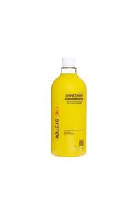 Tac System Shinee Wax - 1l