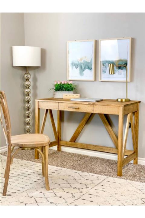 sepetimorganik Çalışma Masası