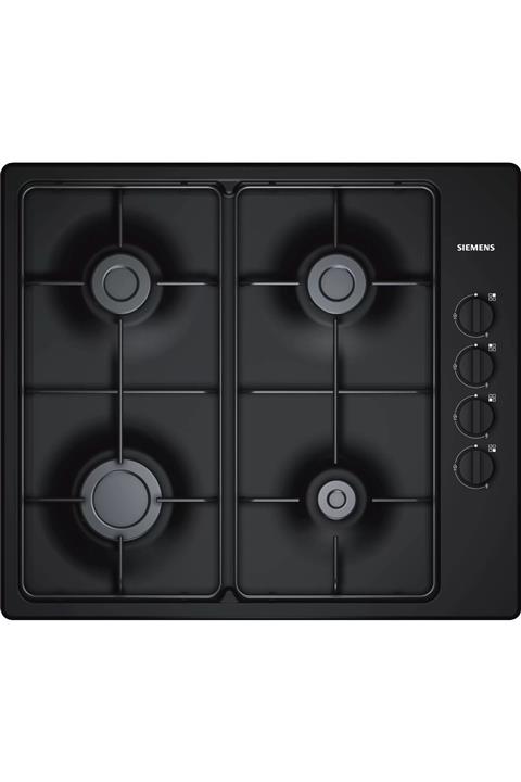 Siemens EB6C6PB80O Ankastre Ocak