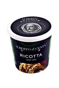 Alberto Di Centa Ricotta 350 gr