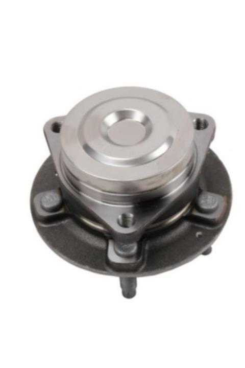 GM Insignia B Arka Teker Bilyası Poryalı 13526967