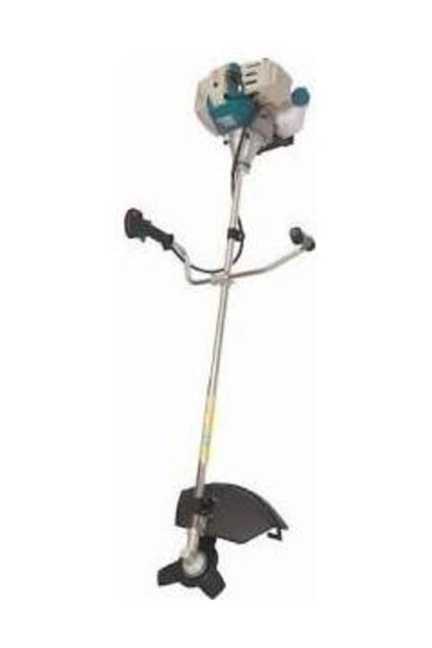 Cat Power Catpower-2030-benzinli Tırpan Yandan,1,5 Kw