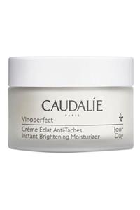 Caudalie Leke Karşıtı Nemlendirici Vinoperfect Dark Spot Correcting Moisturizer 50 Ml