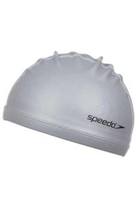 SPEEDO Ultra Pace Cap Unisex Bone Gri