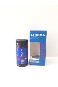 Moss A Saç Şekillendirici Pudra 20ml.powder Styler Wax