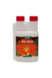 Canna Pk 13/14 1 Litre