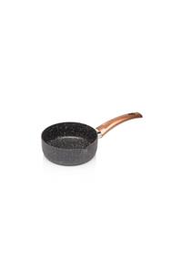 EW's Kitchenware 14 Cm Mat Granit Sosluk