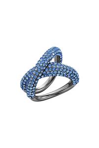 Swarovski Yüzük Tigris-ring Open 1 Sire-bru 55 5534525