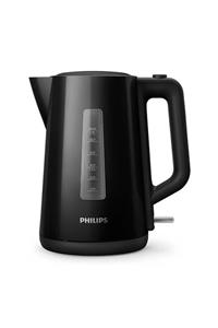 Philips Daily Kettle Orbit 1,7 Lt Su Isıtıcı Hd9318\\20